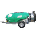 inverter-eco