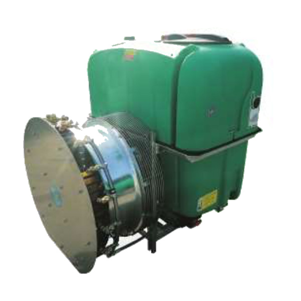 pat-inverter